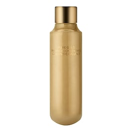 Pure Gold Concentrate
